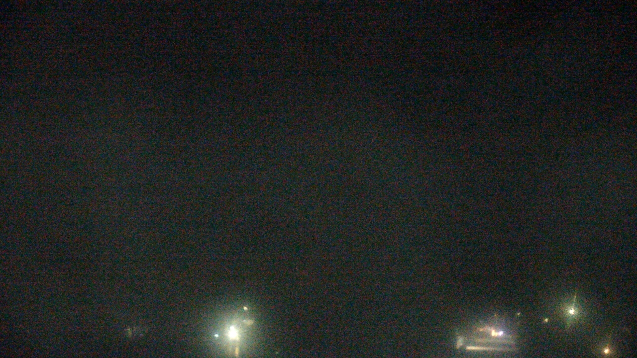 Thumbnail for current weather camera view from W. Mack Lyon MS in Moapa Valley, Nevada