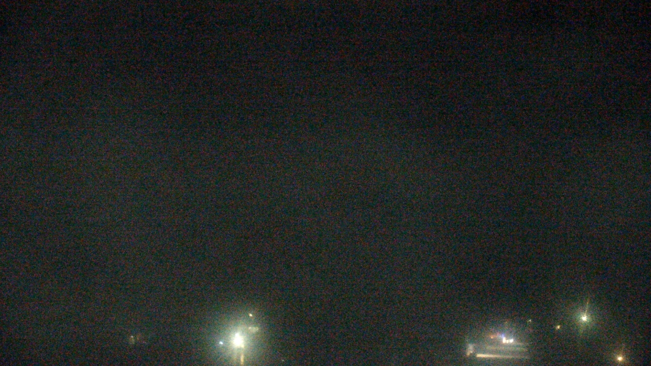 Thumbnail for current weather camera view from W. Mack Lyon MS in Moapa Valley, Nevada