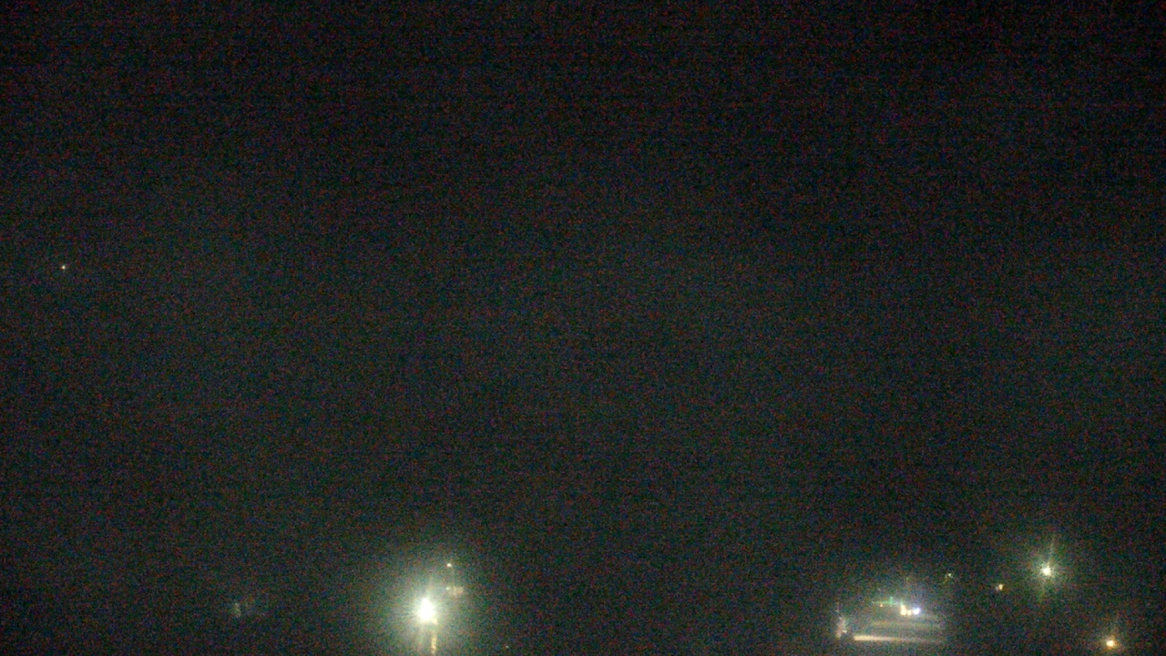 Thumbnail for current weather camera view from W. Mack Lyon MS in Moapa Valley, Nevada