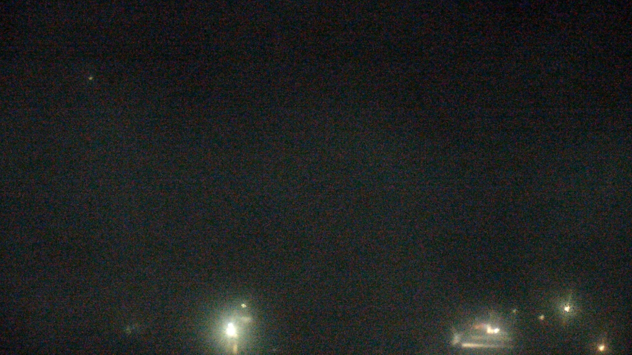 Thumbnail for current weather camera view from W. Mack Lyon MS in Moapa Valley, Nevada