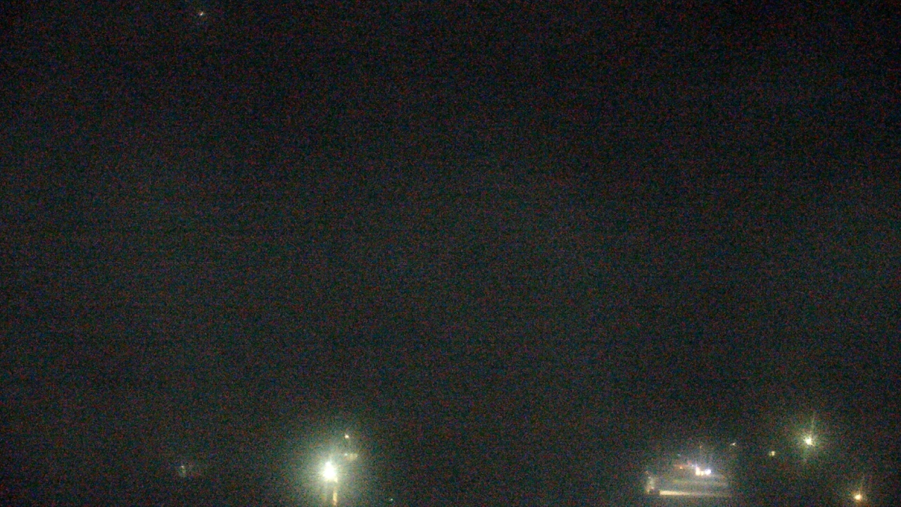 Thumbnail for current weather camera view from W. Mack Lyon MS in Moapa Valley, Nevada