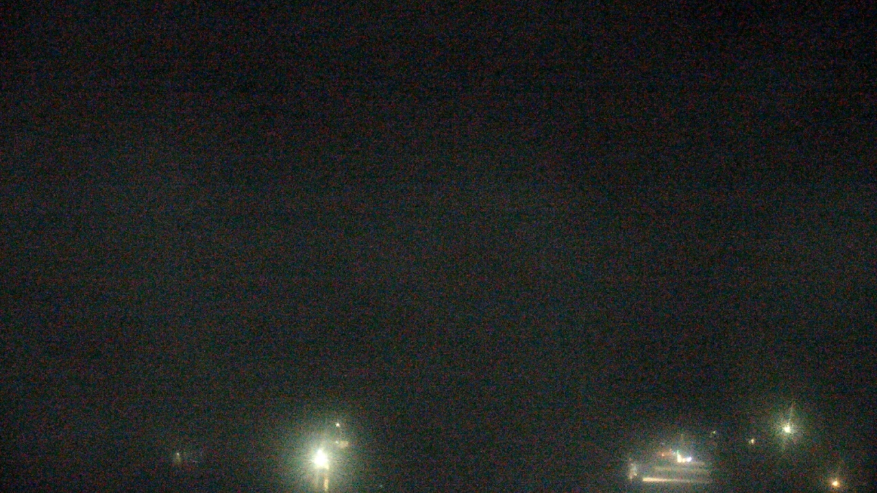 Thumbnail for current weather camera view from W. Mack Lyon MS in Moapa Valley, Nevada