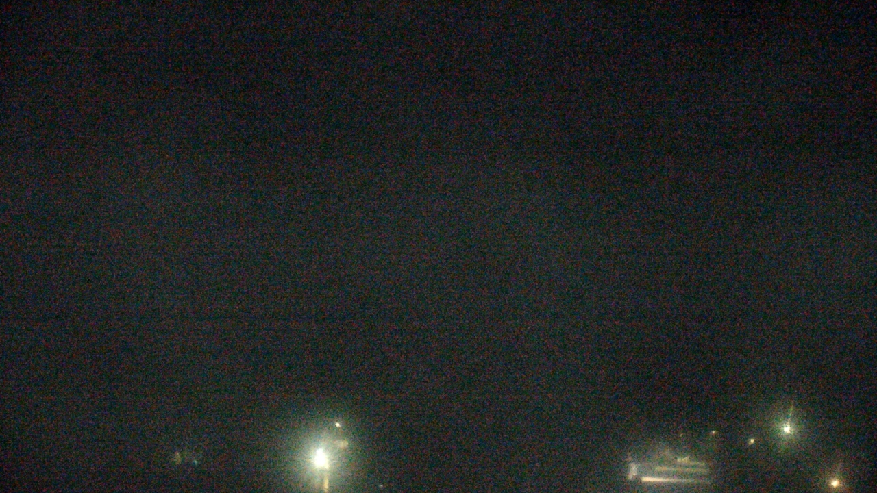 Thumbnail for current weather camera view from W. Mack Lyon MS in Moapa Valley, Nevada