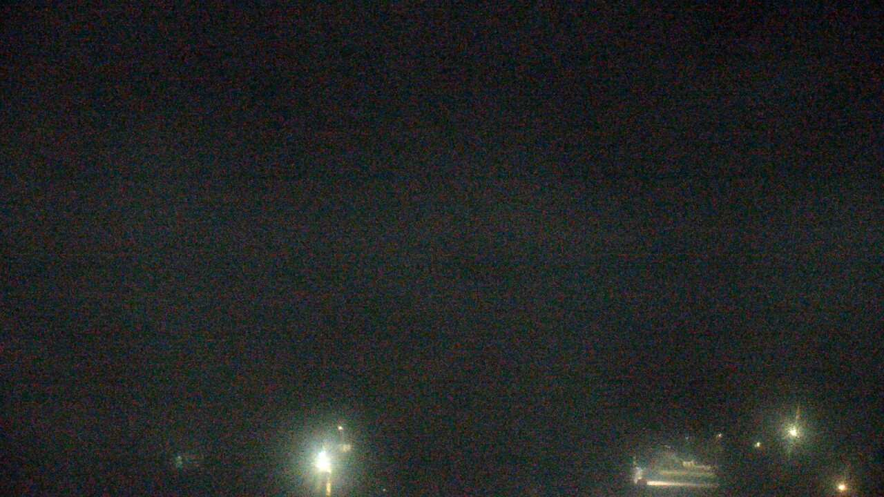 Thumbnail for current weather camera view from W. Mack Lyon MS in Moapa Valley, Nevada