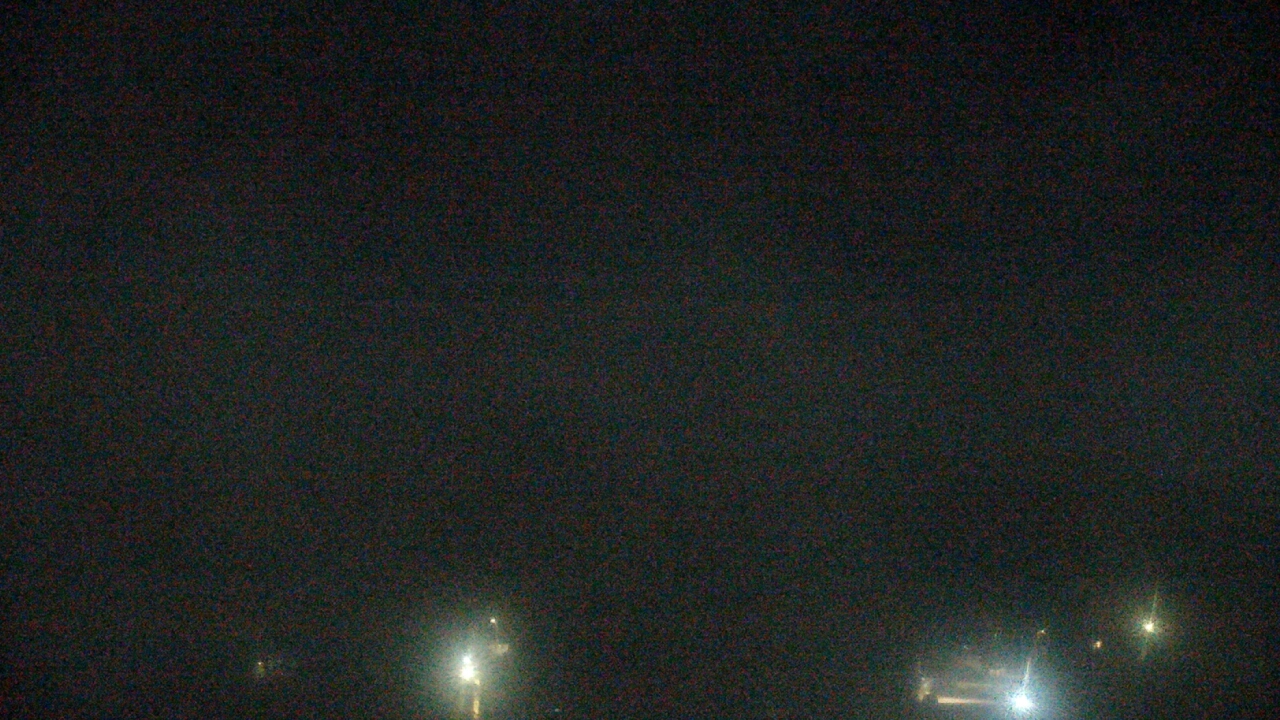 Thumbnail for current weather camera view from W. Mack Lyon MS in Moapa Valley, Nevada