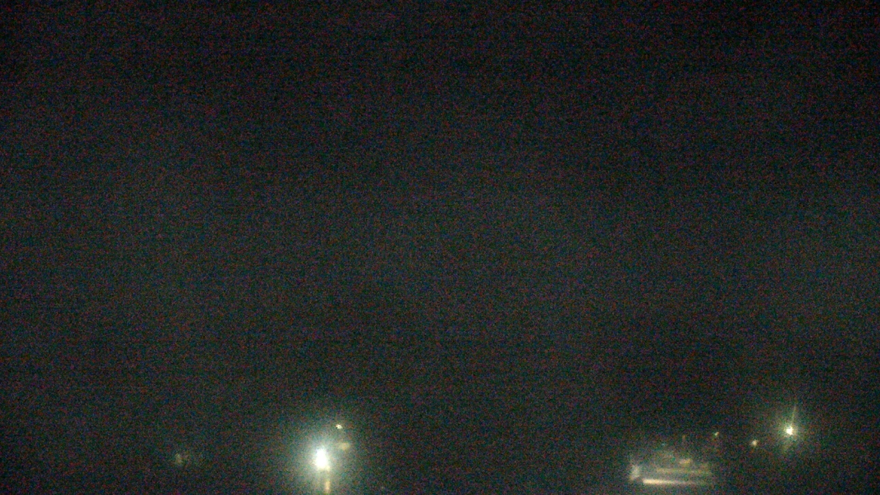 Thumbnail for current weather camera view from W. Mack Lyon MS in Moapa Valley, Nevada