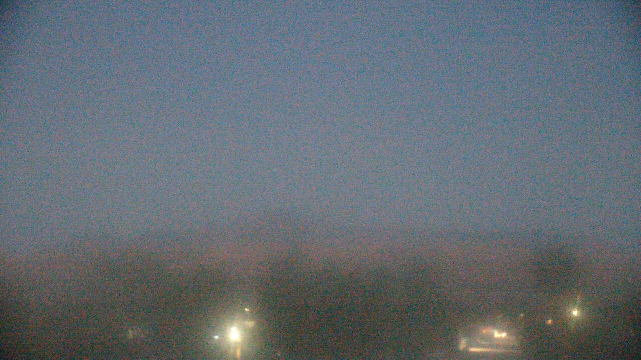 Thumbnail for current weather camera view from W. Mack Lyon MS in Moapa Valley, Nevada