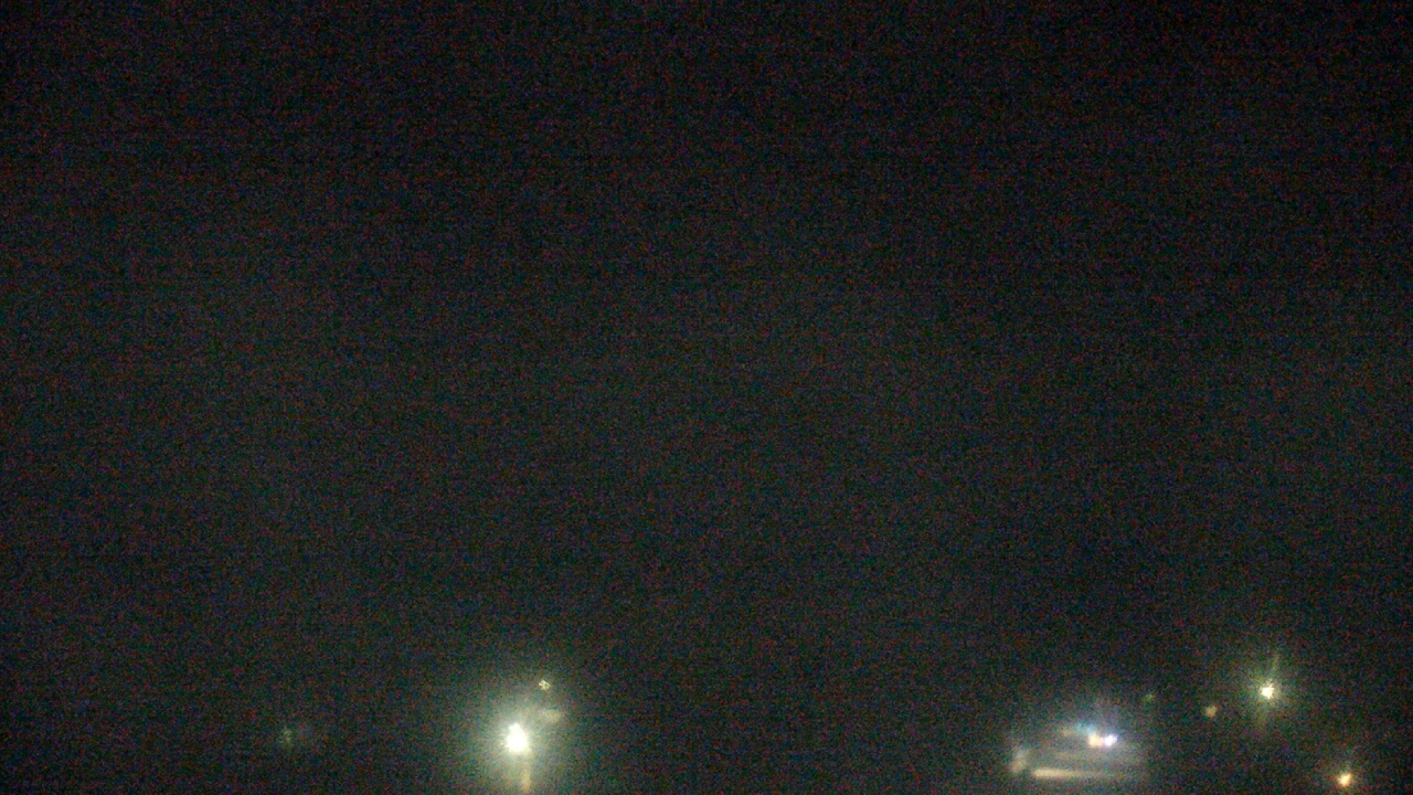 Thumbnail for current weather camera view from W. Mack Lyon MS in Moapa Valley, Nevada