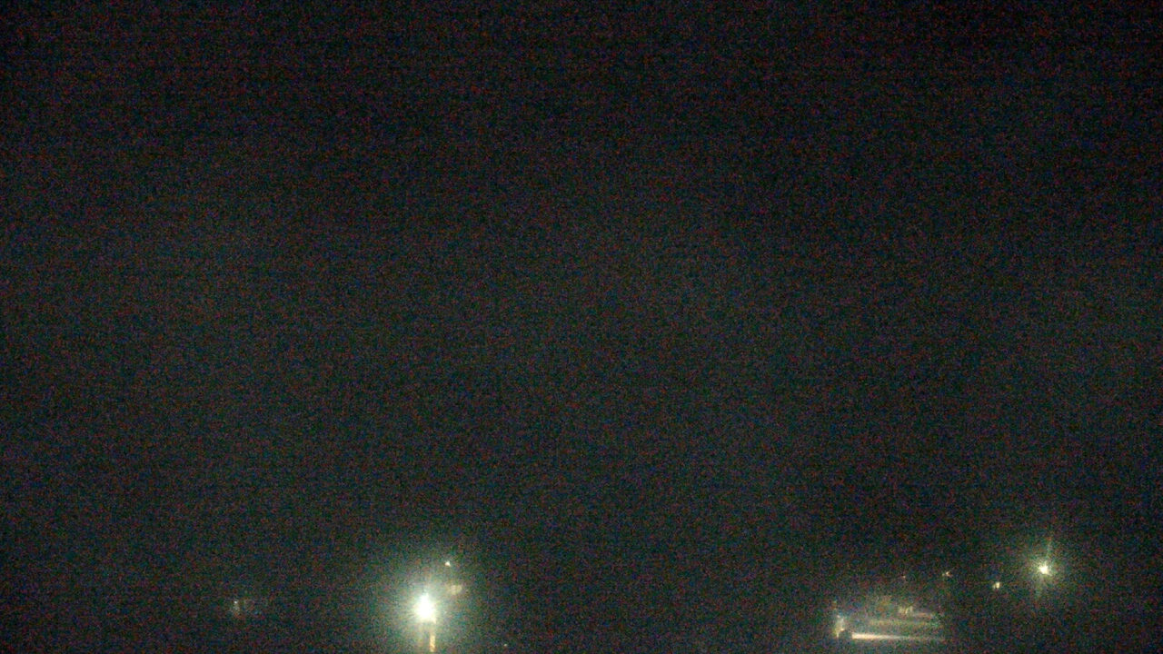 Thumbnail for current weather camera view from W. Mack Lyon MS in Moapa Valley, Nevada