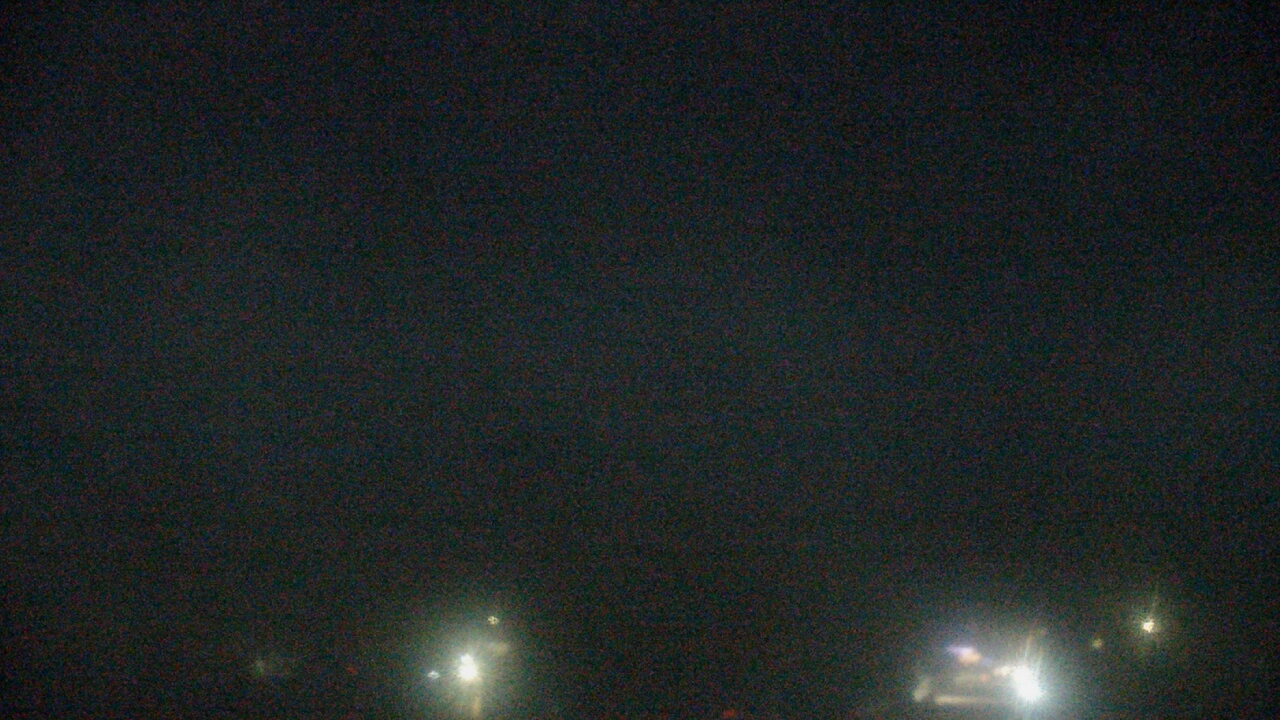 Thumbnail for current weather camera view from W. Mack Lyon MS in Moapa Valley, Nevada