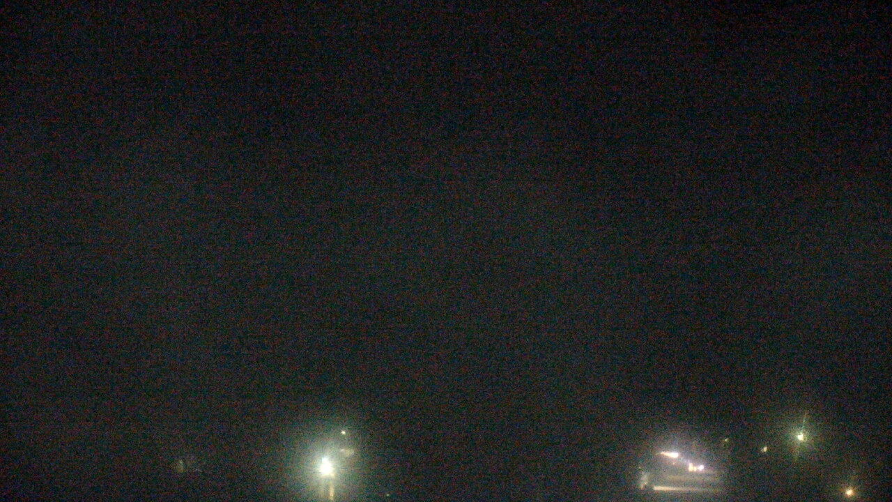 Thumbnail for current weather camera view from W. Mack Lyon MS in Moapa Valley, Nevada