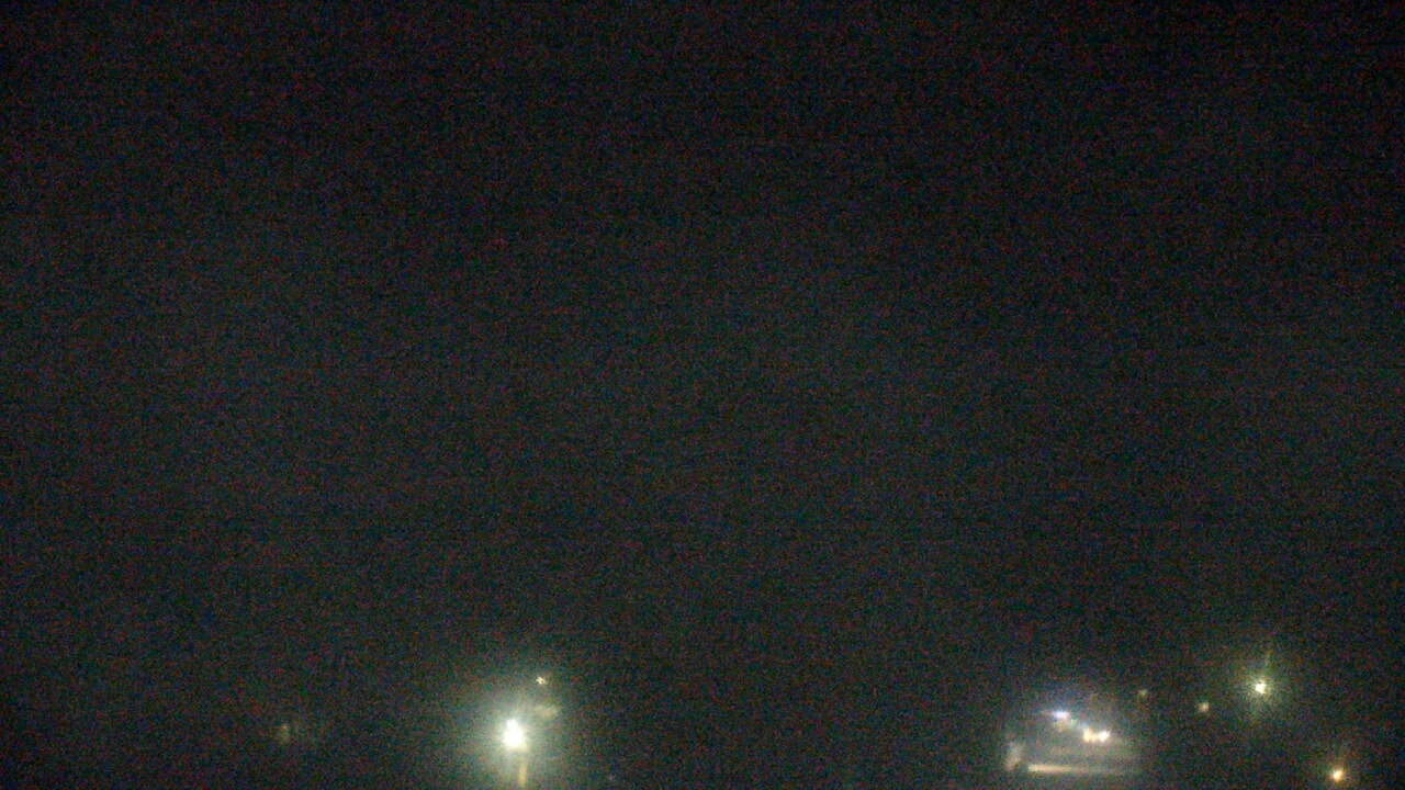 Thumbnail for current weather camera view from W. Mack Lyon MS in Moapa Valley, Nevada