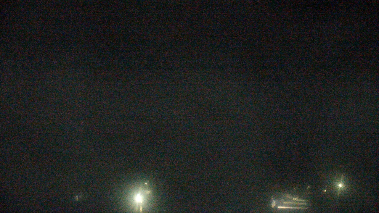 Thumbnail for current weather camera view from W. Mack Lyon MS in Moapa Valley, Nevada