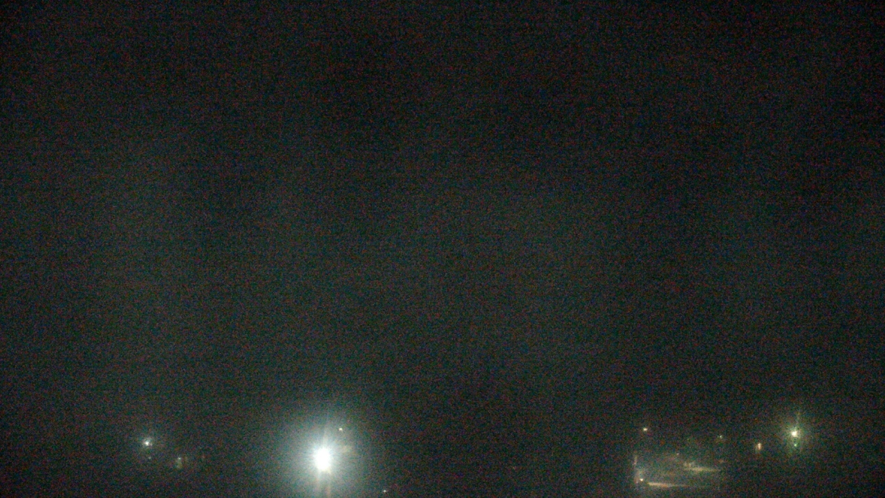 Thumbnail for current weather camera view from W. Mack Lyon MS in Moapa Valley, Nevada