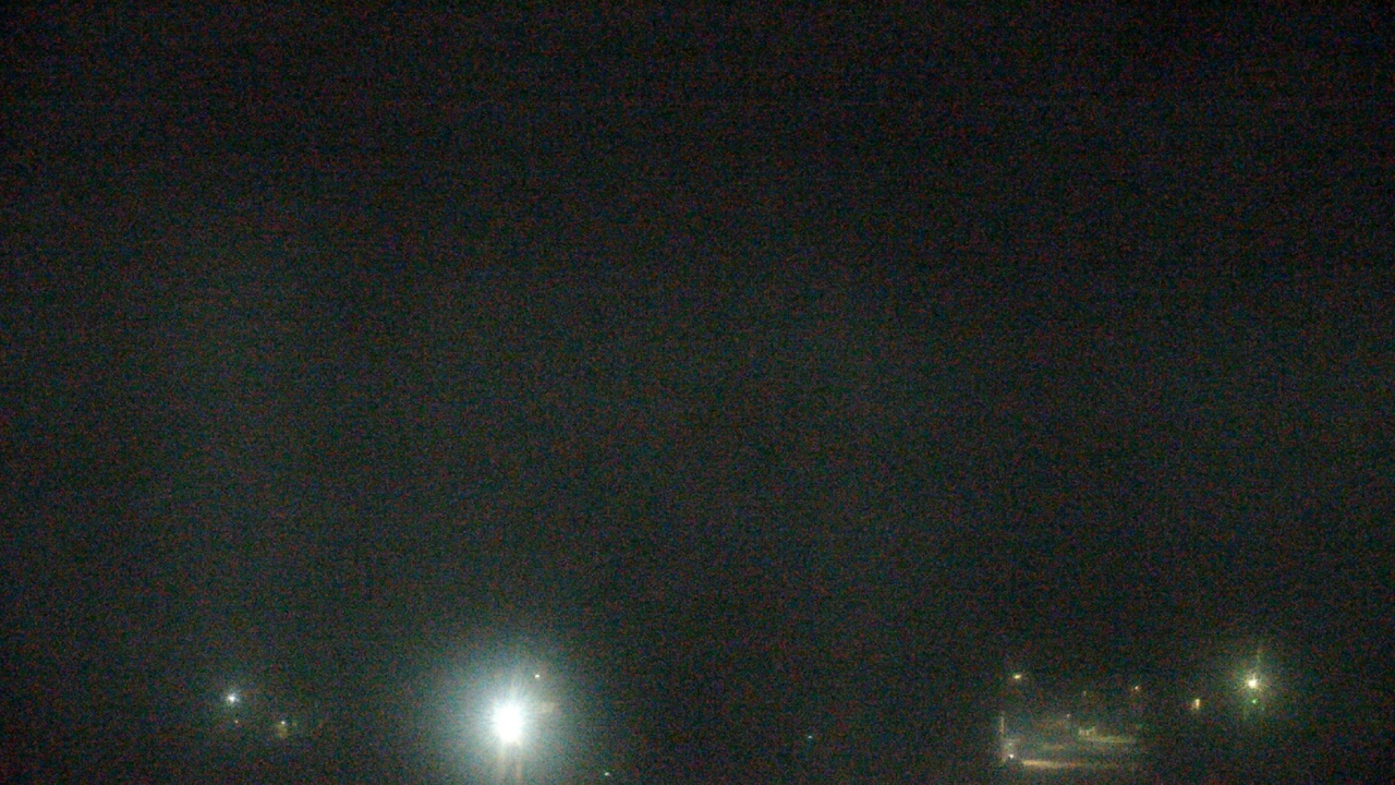 Thumbnail for current weather camera view from W. Mack Lyon MS in Moapa Valley, Nevada