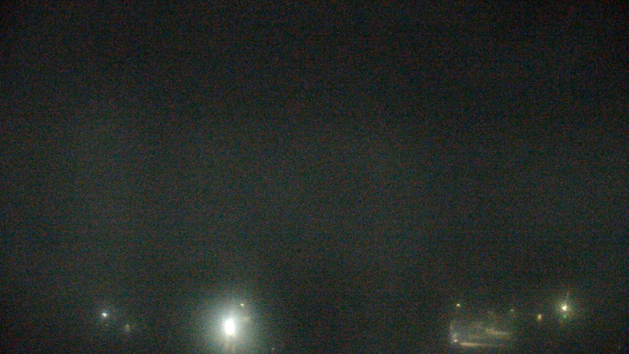 Thumbnail for current weather camera view from W. Mack Lyon MS in Moapa Valley, Nevada