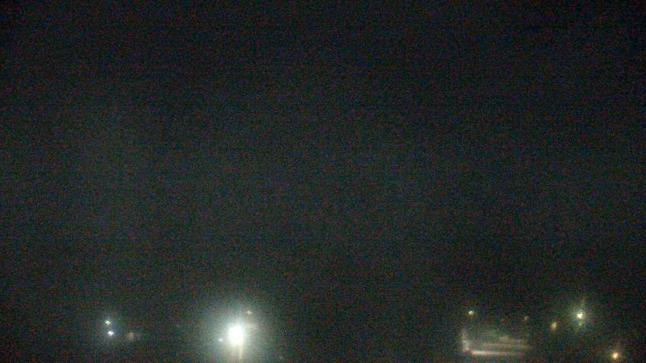 Thumbnail for current weather camera view from W. Mack Lyon MS in Moapa Valley, Nevada