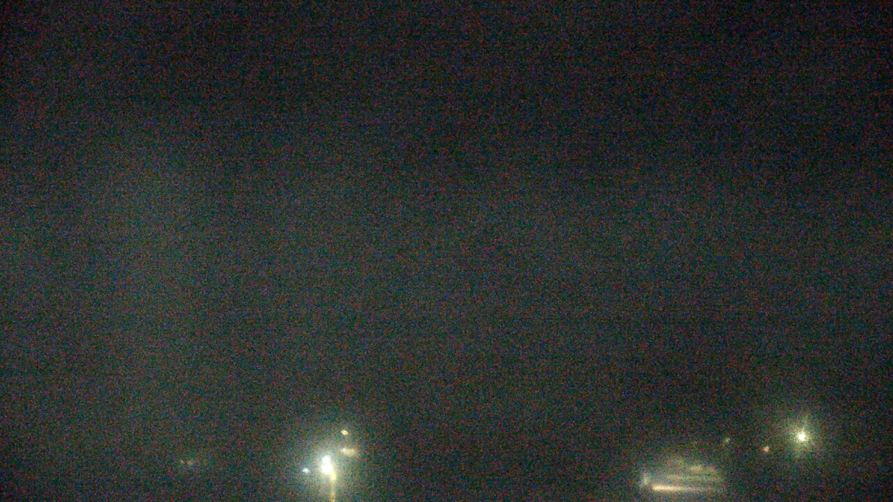 Thumbnail for current weather camera view from W. Mack Lyon MS in Moapa Valley, Nevada