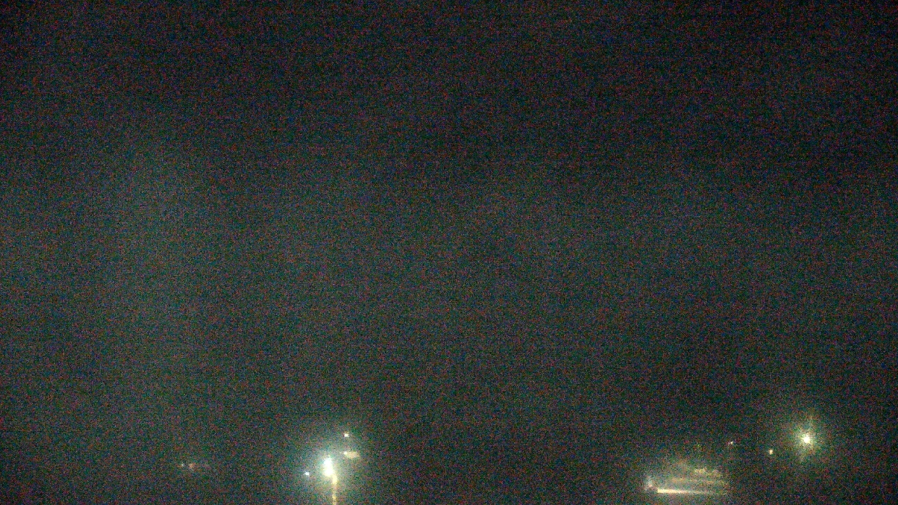 Thumbnail for current weather camera view from W. Mack Lyon MS in Moapa Valley, Nevada