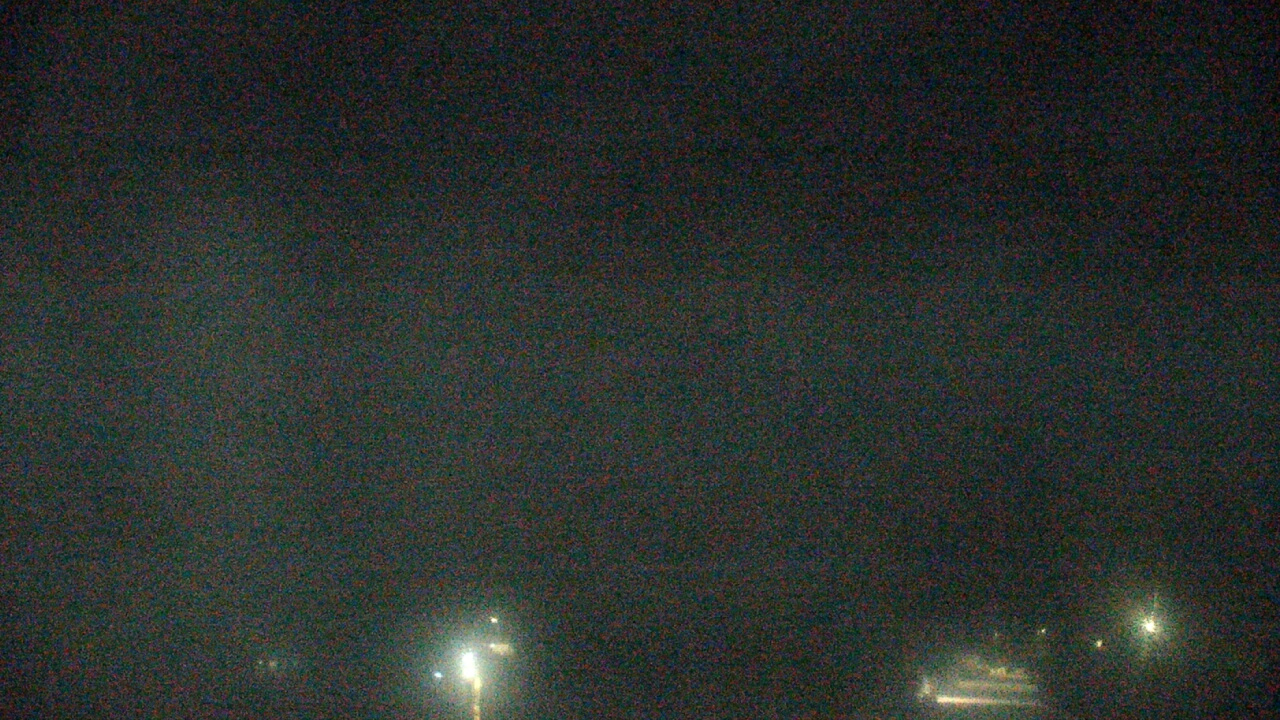 Thumbnail for current weather camera view from W. Mack Lyon MS in Moapa Valley, Nevada