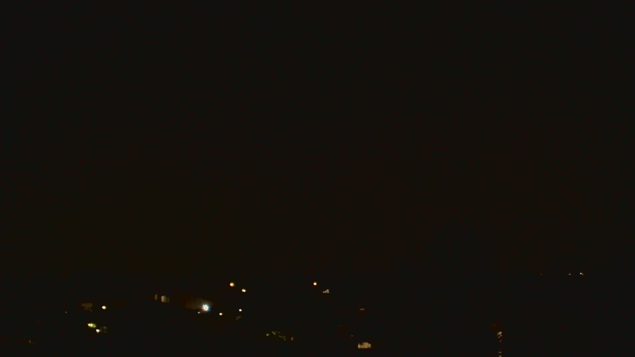 Thumbnail for current weather camera view from Oxnard High School in Oxnard, California
