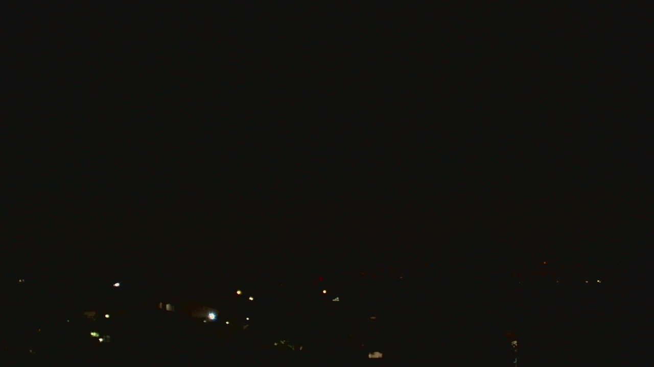 Thumbnail for current weather camera view from Oxnard High School in Oxnard, California