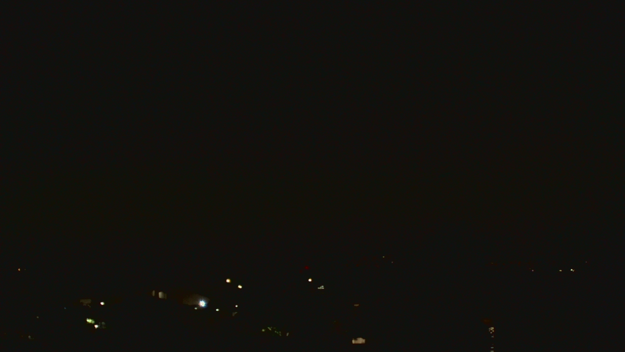 Thumbnail for current weather camera view from Oxnard High School in Oxnard, California
