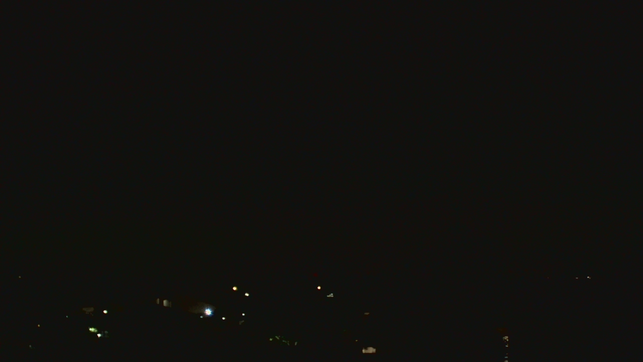 Thumbnail for current weather camera view from Oxnard High School in Oxnard, California