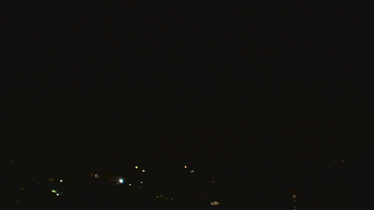 Thumbnail for current weather camera view from Oxnard High School in Oxnard, California