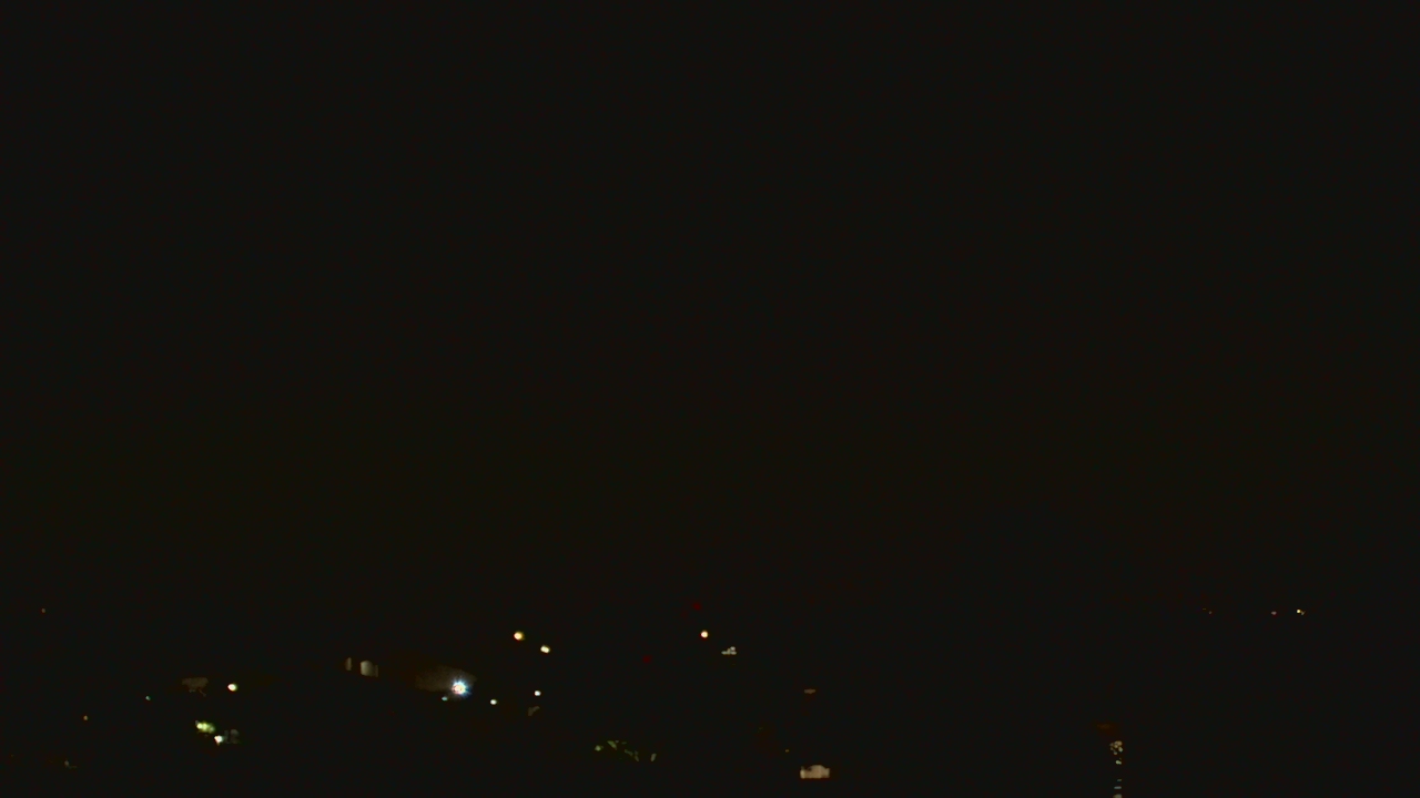 Thumbnail for current weather camera view from Oxnard High School in Oxnard, California