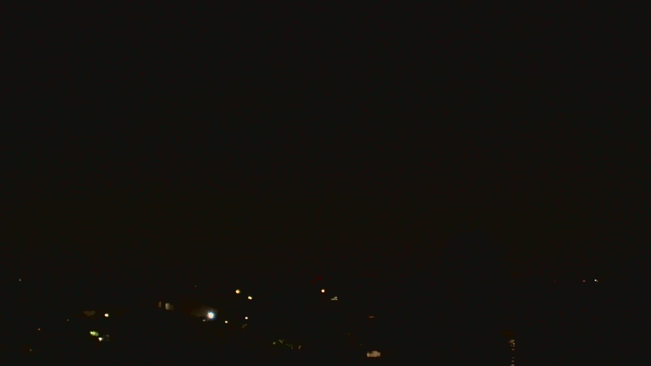 Thumbnail for current weather camera view from Oxnard High School in Oxnard, California