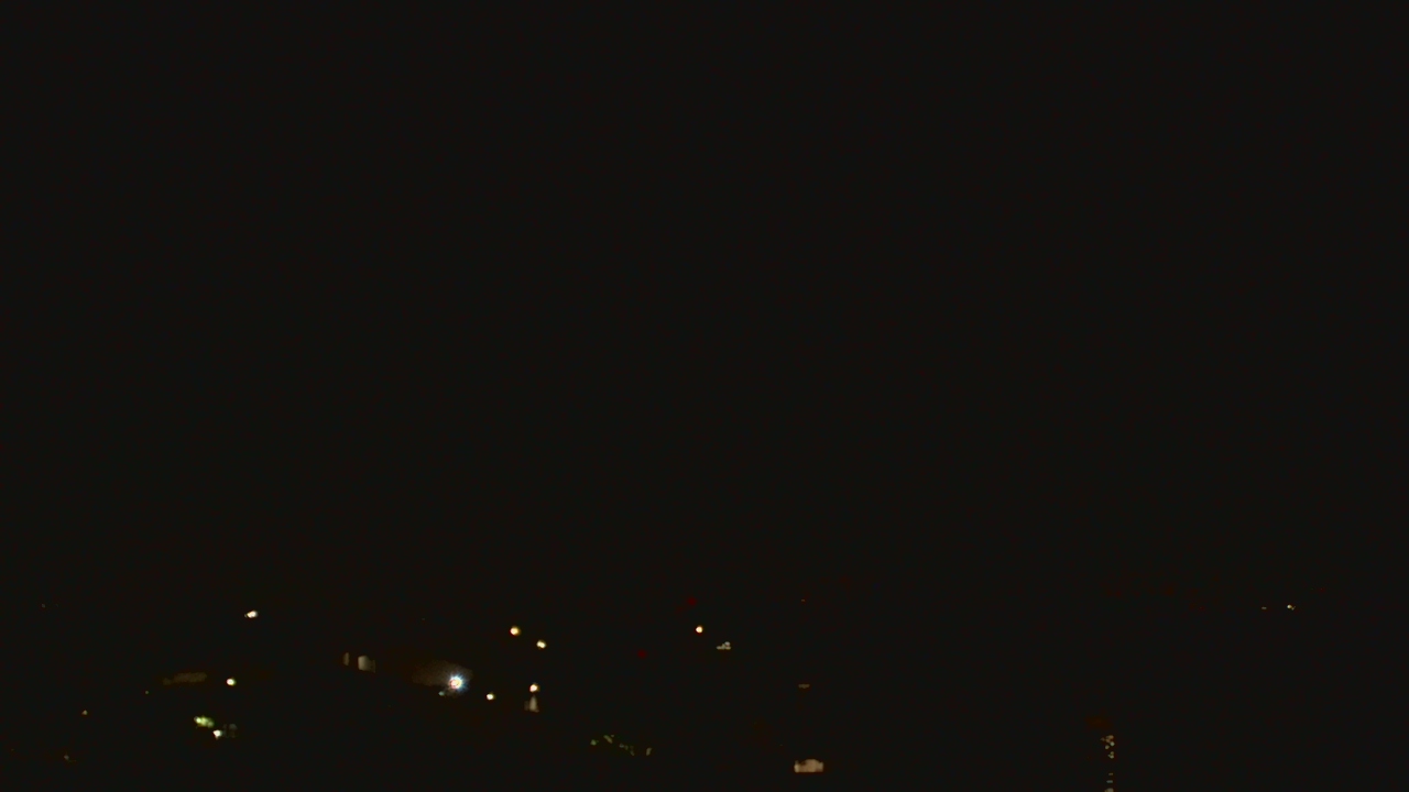 Thumbnail for current weather camera view from Oxnard High School in Oxnard, California