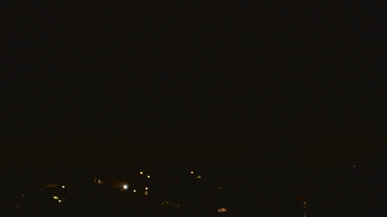 Thumbnail for current weather camera view from Oxnard High School in Oxnard, California