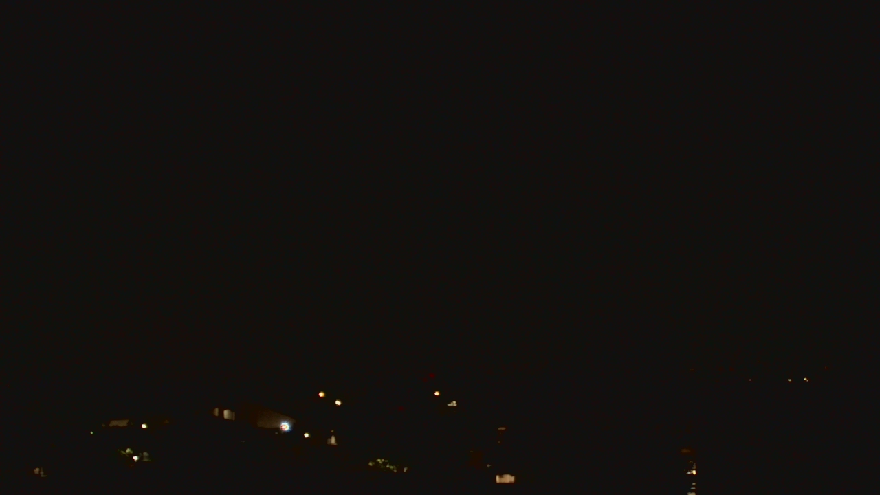 Thumbnail for current weather camera view from Oxnard High School in Oxnard, California
