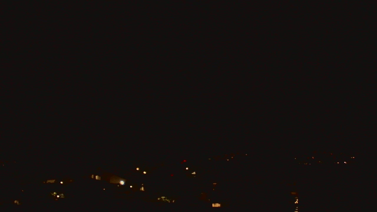 Thumbnail for current weather camera view from Oxnard High School in Oxnard, California