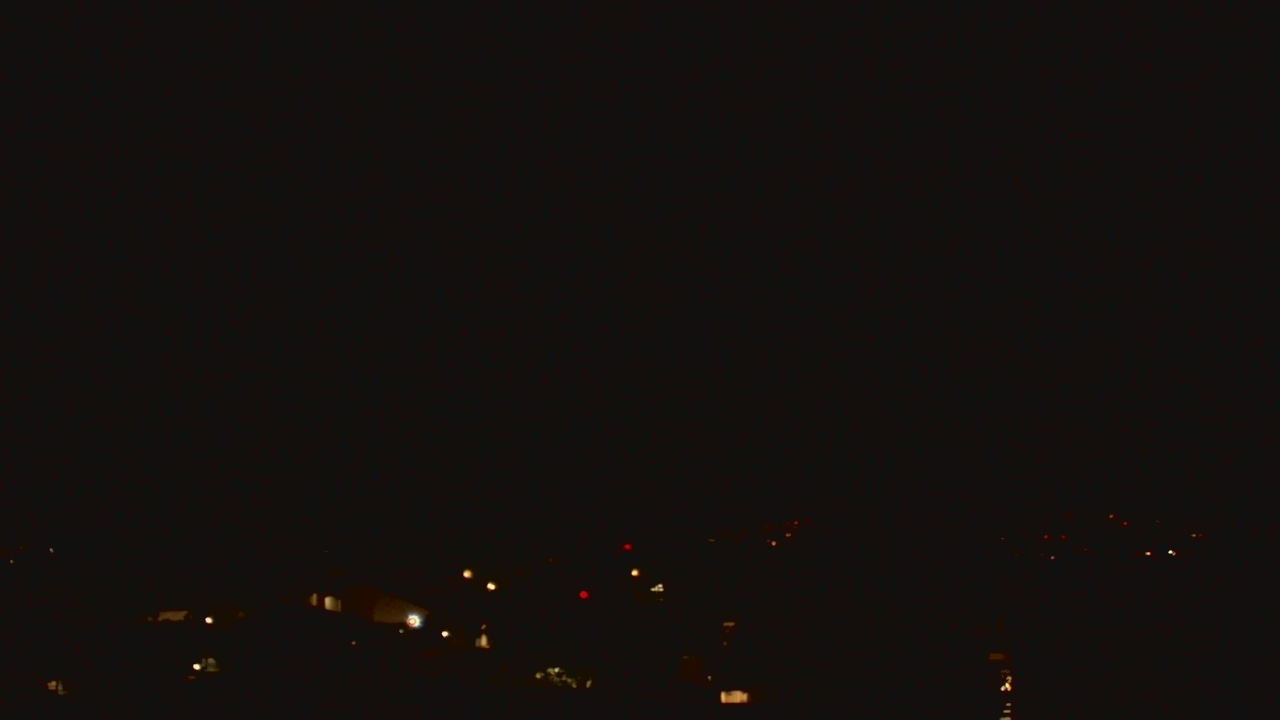 Thumbnail for current weather camera view from Oxnard High School in Oxnard, California