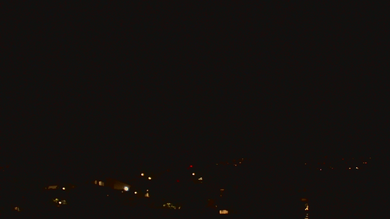 Thumbnail for current weather camera view from Oxnard High School in Oxnard, California