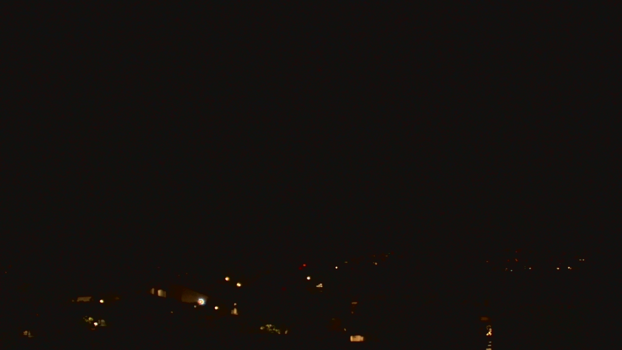 Thumbnail for current weather camera view from Oxnard High School in Oxnard, California