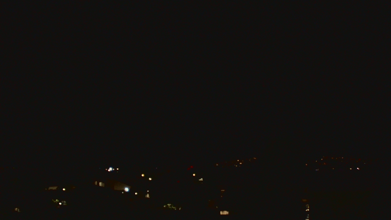 Thumbnail for current weather camera view from Oxnard High School in Oxnard, California