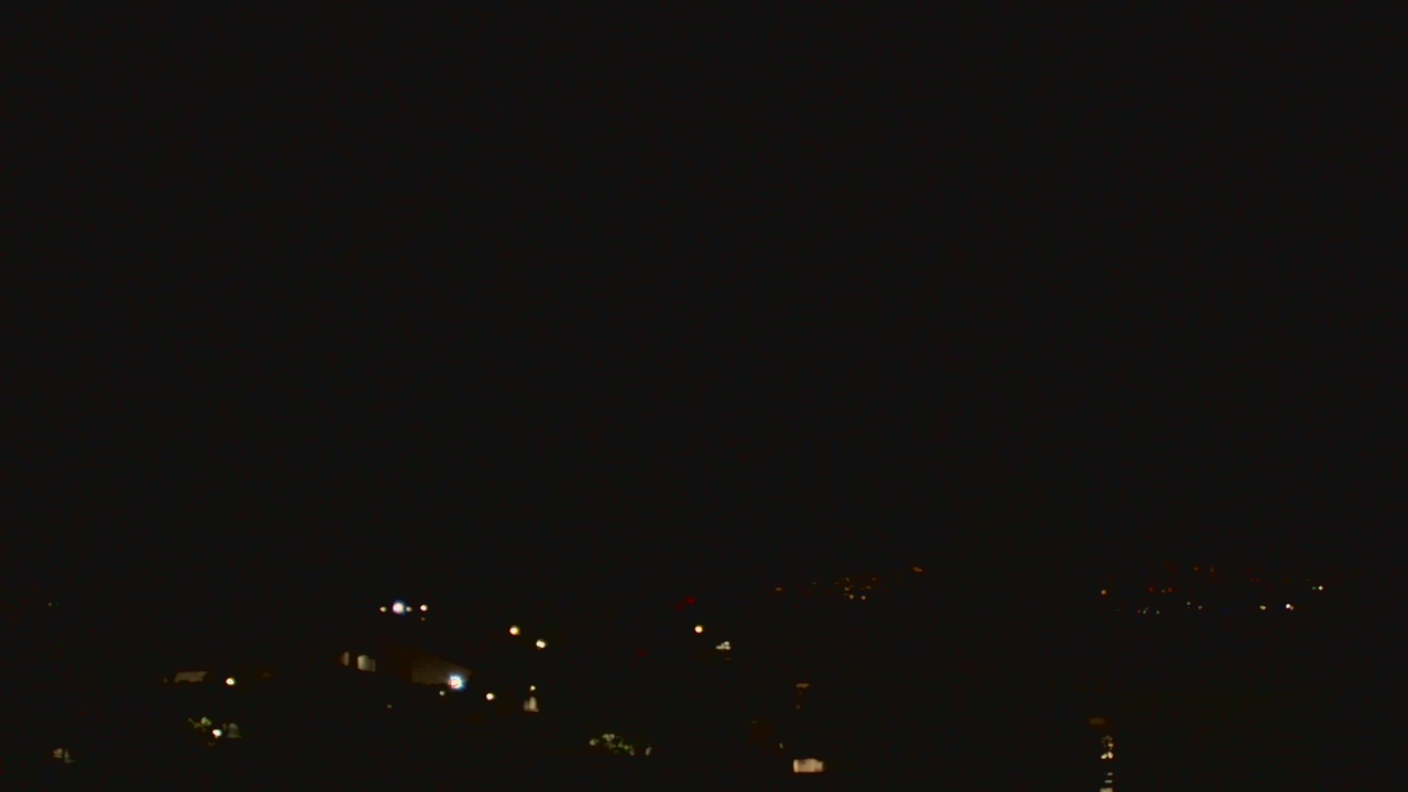 Thumbnail for current weather camera view from Oxnard High School in Oxnard, California