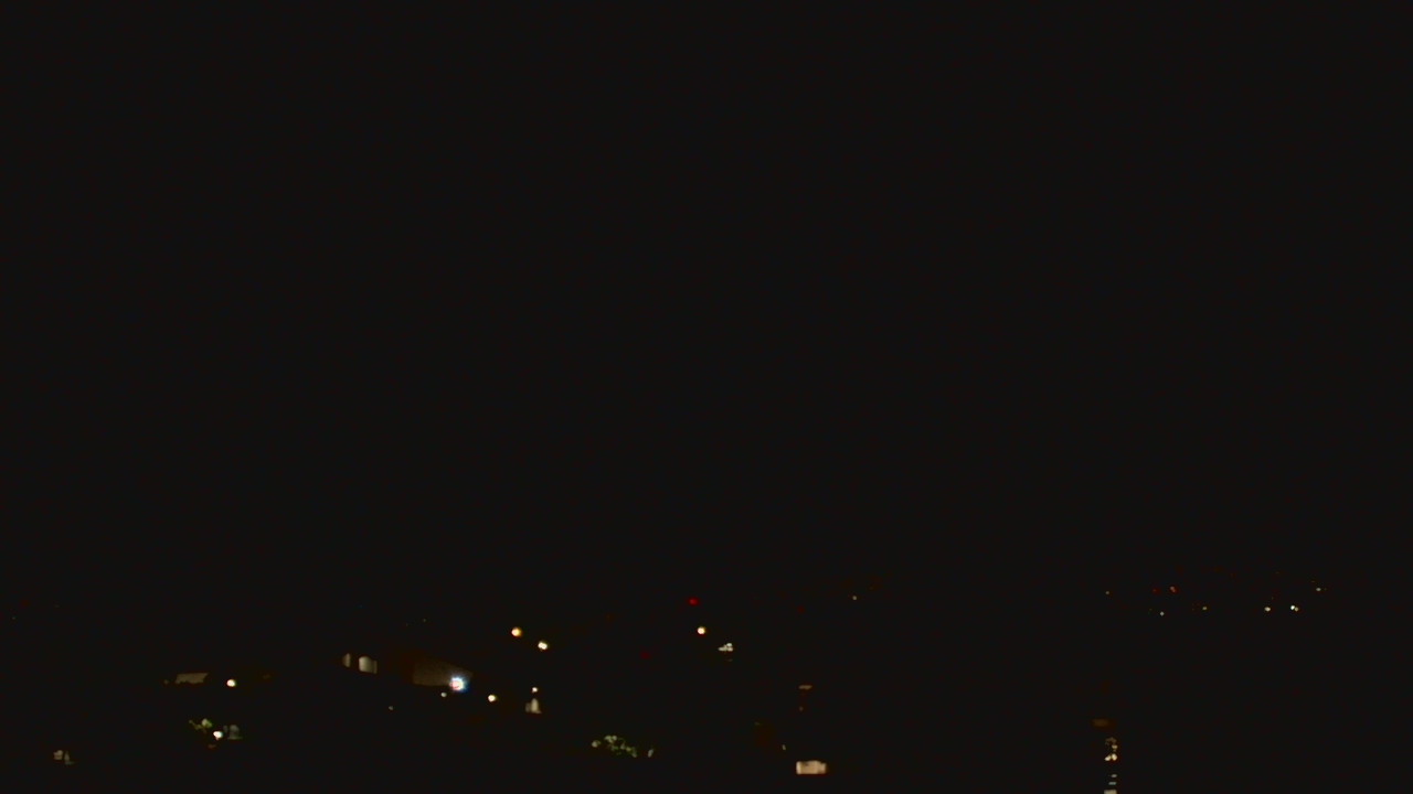 Thumbnail for current weather camera view from Oxnard High School in Oxnard, California