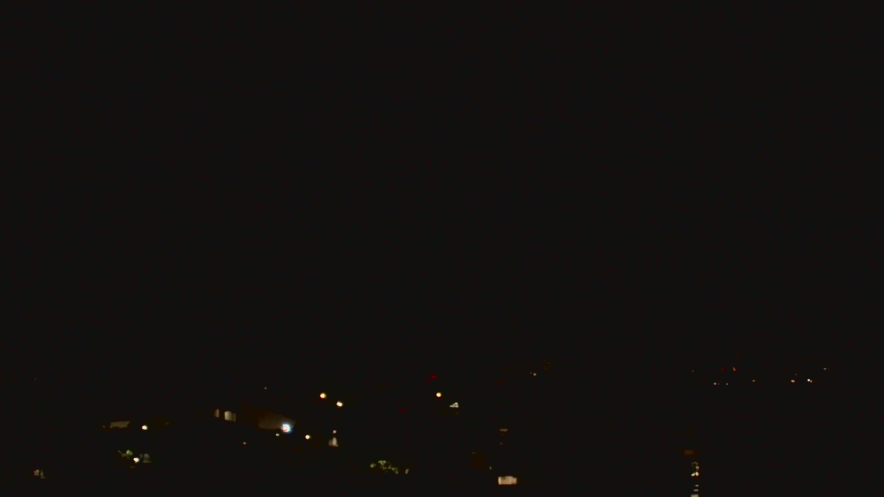 Thumbnail for current weather camera view from Oxnard High School in Oxnard, California