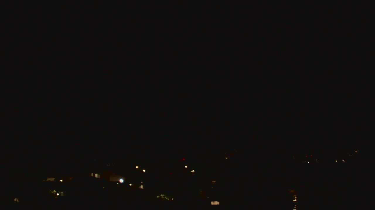 Thumbnail for current weather camera view from Oxnard High School in Oxnard, California