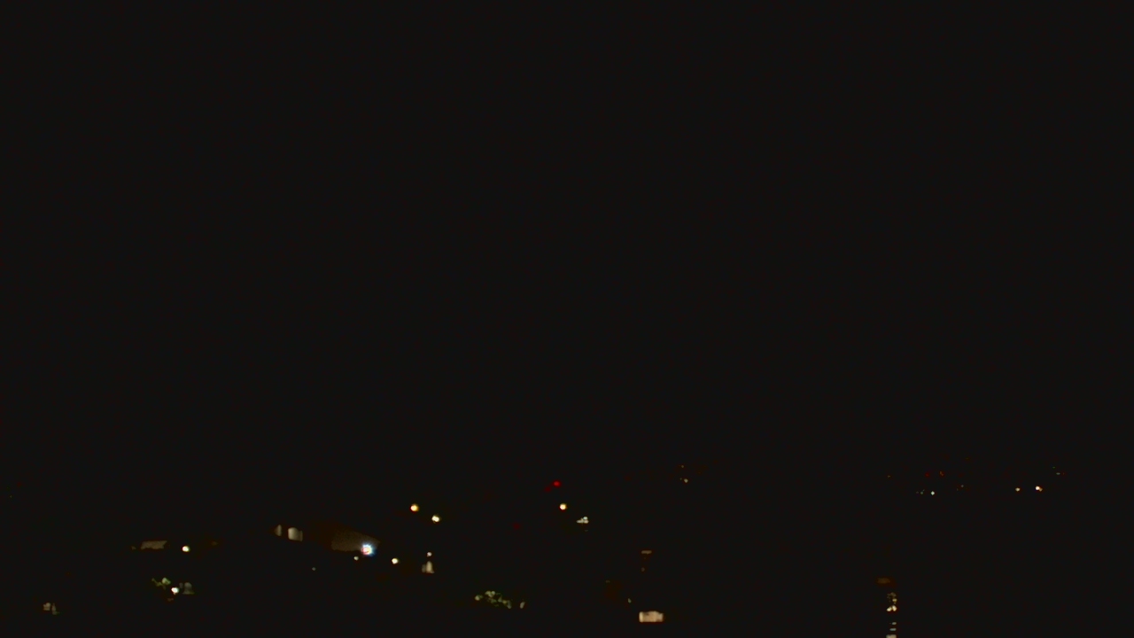 Thumbnail for current weather camera view from Oxnard High School in Oxnard, California