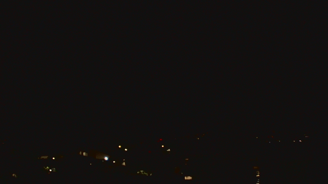 Thumbnail for current weather camera view from Oxnard High School in Oxnard, California