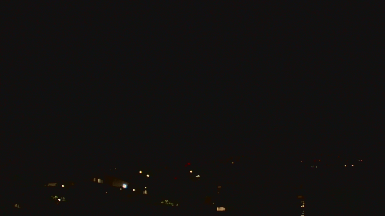 Thumbnail for current weather camera view from Oxnard High School in Oxnard, California