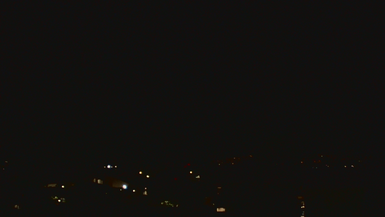 Thumbnail for current weather camera view from Oxnard High School in Oxnard, California