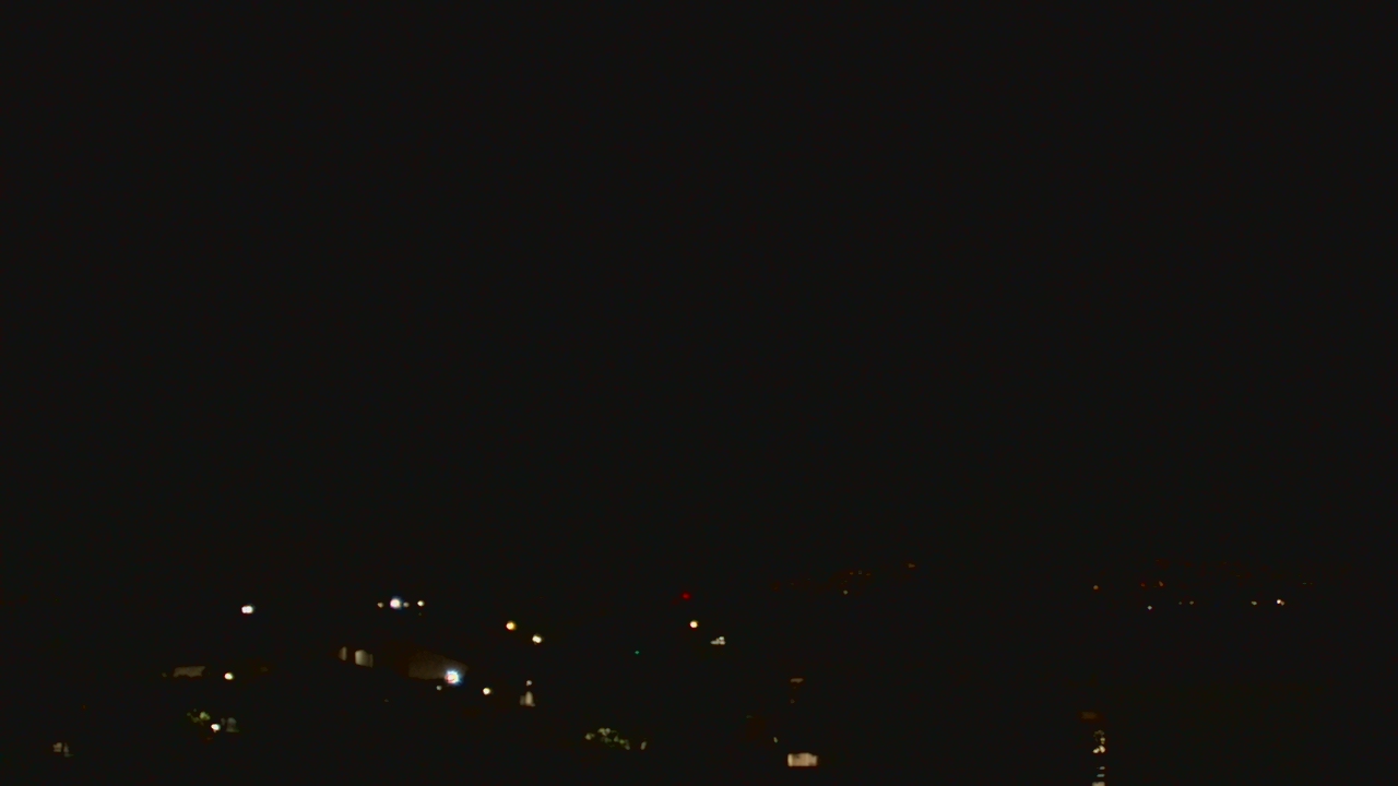 Thumbnail for current weather camera view from Oxnard High School in Oxnard, California