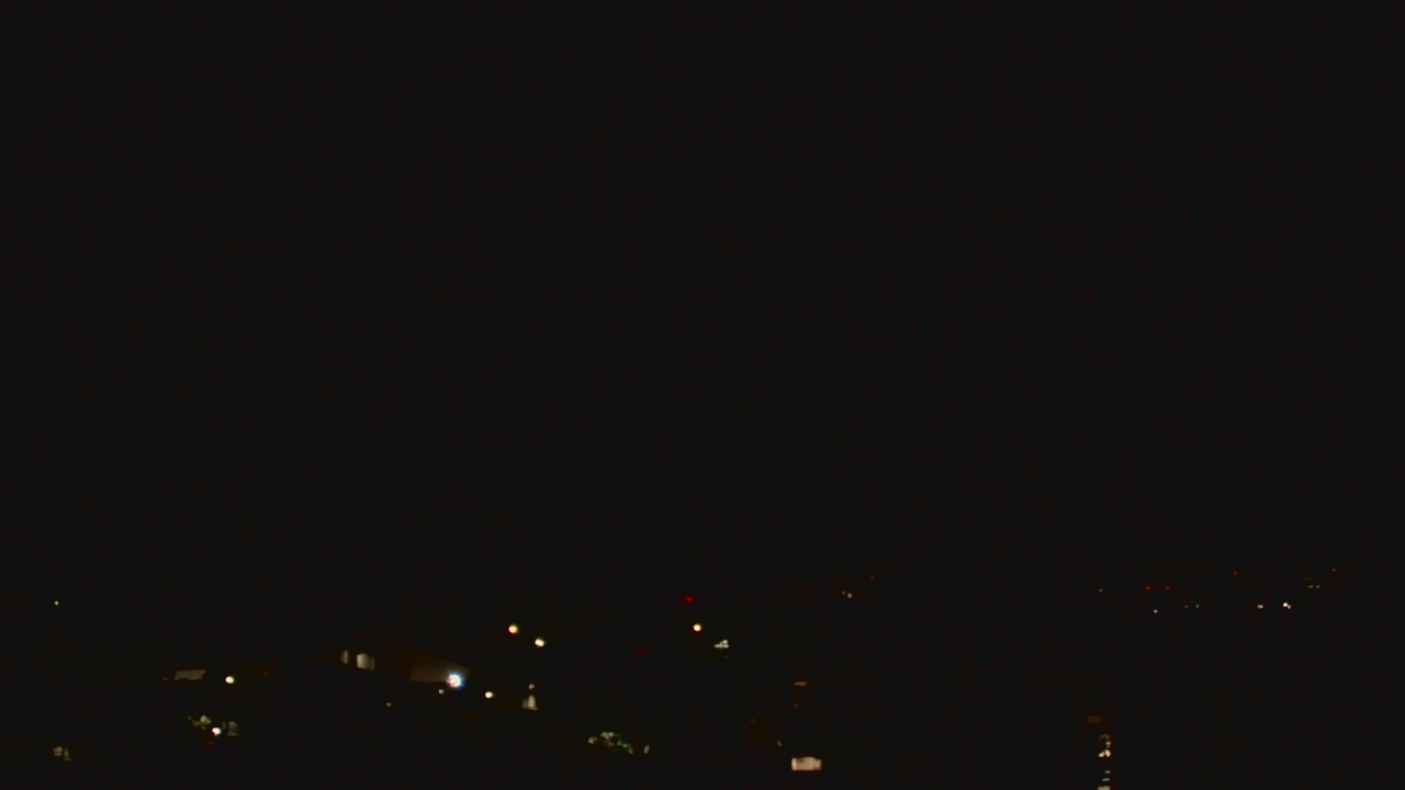 Thumbnail for current weather camera view from Oxnard High School in Oxnard, California