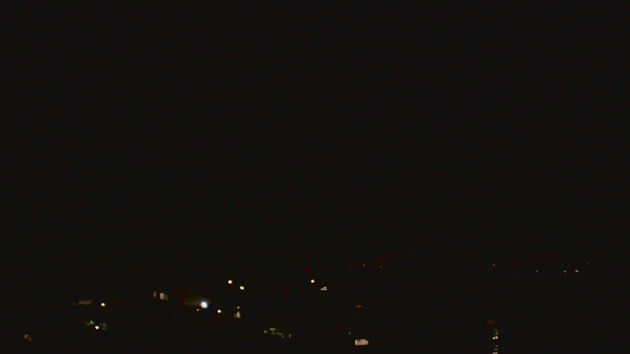 Thumbnail for current weather camera view from Oxnard High School in Oxnard, California